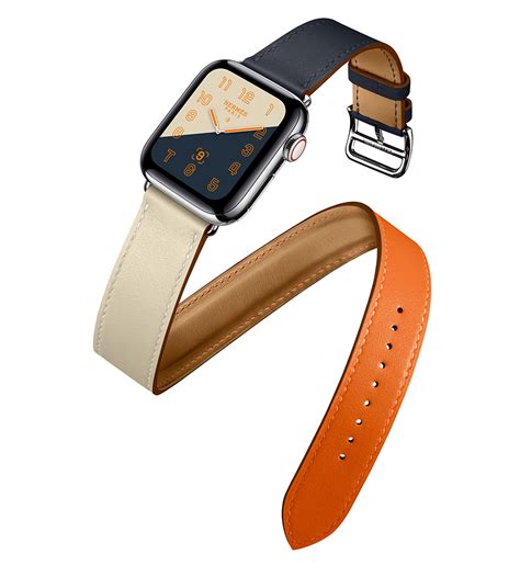 apple watch hermes series 4 specs|Apple Watch Hermes 45mm.